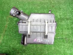    Mitsubishi Asx 2010 1500A021 GA3W 4B10 1500A021 