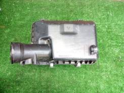    Mitsubishi Lancer X 2010 1500A021 CY3A 4B10 1500A021 
