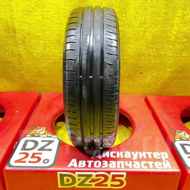 Колесо в сборе диски с шинами [Магазин DZ25] Toyota R15 5x100 Sienta ...