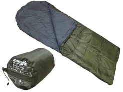 �������� ����� GORIN Comfort Wide (-10/+5) XXL �� ����
