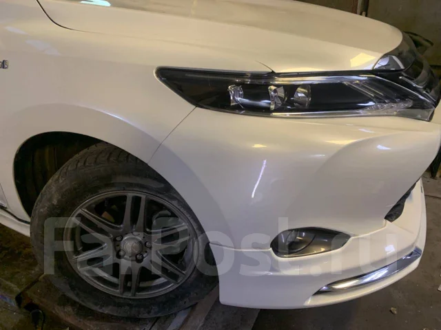 ��������-�����������-�����. ��� ������. ����� ������� 18 ����