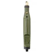 ����� (������) REXANT 26 ������� ����