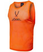 ������� ���������� Jogel Trainig Bib ������� YM ����