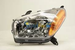 ���� ����� Toyota RAV 4 01-02 USA (312-1153) 206176056B ����