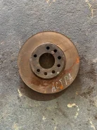 ���� ��������� �������� Opel Astra 1831572 16161 ����