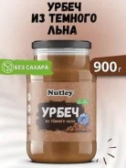 �����. ��� ����� �� ������������ ����