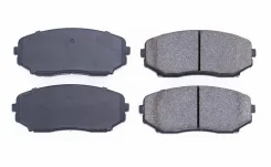 ������� CX-7 PF-5561/D3142 L2Y63328Z Japanparts PA-336AF PA336AF ����