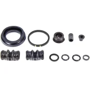 ����������� ��������� �������� B2YD3326Z/N0Y73326Z Seiken SP-S104P SPS104P ����