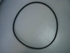 ������ HM43,5 Hyundai Porter/Starex/Galloper D4BH ���������� 2521542021 Dongil ����