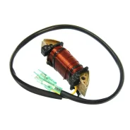 ������� ������������ �������������� Tohatsu 9.9-18 (3G2-06023-0) 3G2-06023-1 WaveMarine ����