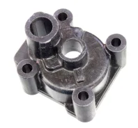 ������ ����� TOHATSU M8B / M9,8B 3B2-65016-0 WaveMarine ����