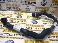 �������� ��������� ������ ���������� ������ [5N0121051F] 5N0121051F ����