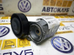 ���������� ����� ���������� ������ V50 S40-2 C30 [31251653] 31251653 ����