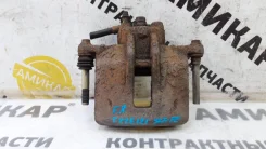 ������� Toyota Corolla, ������ �������� 4773002100 ����