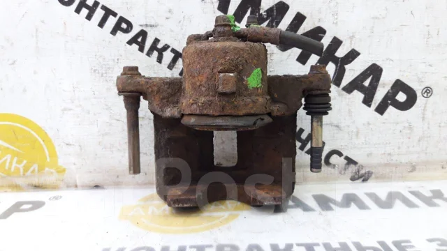 ������� Toyota Corolla, ������ �������� 4773002100 ����