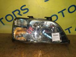  Honda Cr-V RD1 B20B,   