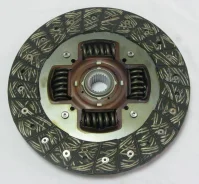 ���� ��������� G-Parts 30100-02N73, BY400-01TX1, 30100-01T20, 30100-01T21, 30100-01T22, 30100-01T24, 30100-01T61, 30100-01TX1, 30100-02N61, 30100-02N6...