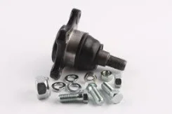 ����� ������� ������ 54550-H1000/CB0177/CBKH-12 CTR CB0177 ����