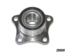 ��������� ������� � ����� Toyota AE100 AE110 AE111 d28mm (KOYO) 28BWK12 ����