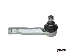 ���������� ������� ���� L Toyota Mark2 GX110 GX115 JZX110 Crown JZS151 JZS171 JZS173 JZS175 JZS179 (HOYE) 4547059035 ����