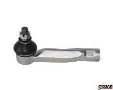 ���������� ������� ���� R Toyota Mark2 GX110 GX115 JZX110 Crown JZS151 JZS171 JZS173 JZS175 JZS179 (HOYE) 4546059035 ����