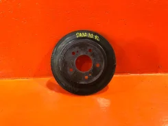 ���� ��������� Nissan Avenir PNW11 4320631U10, ������ 4320631U10 ����