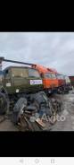  55111 