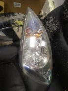 ���� �������� Lancer CS3W ����� mn161675 214-1172L-LD-E2 ����
