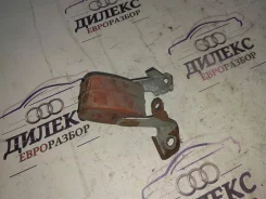 ��������� ��������� Audi A6 (C6 4F) 2004-2011 2010 [4F0253144N] 4F0253144N ����