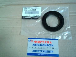 ������� 45x68x9 met MAZ [Z501-17-335A] Mazda Mazda [Z50117335A] Z50117335A ����