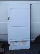 ������ ����� ����� Mercedes Benz Sprinter 210D A9017400505 ����