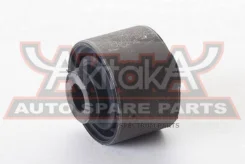 ����������� ������� ����������� ������ �������� ASVA 0401044 0401044 ����