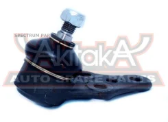 ����� ������� ASVA 1120120 1120120 ����