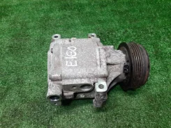 ���������� ������������ Subaru Legacy/ Outback BM/B14 ����