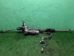 ����� ������� Subaru Legacy/ Outback BM/B14 ����