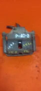 ������� ��������� Nissan Primera 410113F000, ����� �������� 410113F000 ����