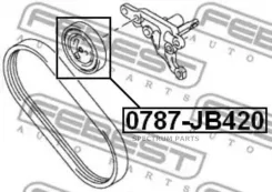 ����� �������� 0787JB420 0787JB420 ����