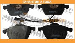    Febest / 23019BF  24  23019BF 