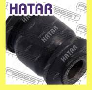 ����������� �������� ������ �������� ����� ������� Febest Tabaca30S TABACA30S ����