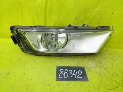 ��� ������ Skoda Octavia A7 13-17� 86342 5E0941700D ����