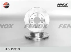 F-���� ��������� tb21 tb219313 Fenox TB219313 ����