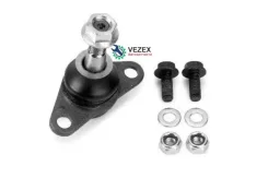 ����� �������, �������� MOOG VVBJ4399 VVBJ4399 ����
