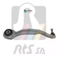 ����� MB E(W212) ����. (� ������� ������) RTS 95008841 95008841 ����