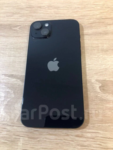 Apple iPhone 14 Plus. �/�, 128 �� ����