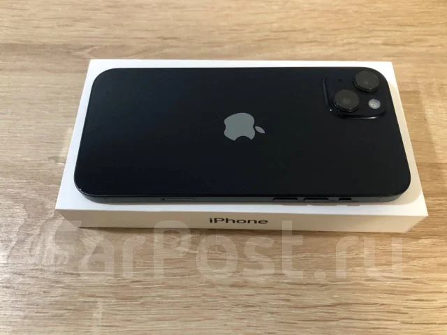 Apple iPhone 14 Plus. �/�, 128 �� ����