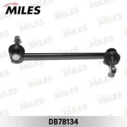 ���� ������������� FOR db78134 Miles DB78134 ����