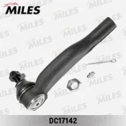���������� �/� Toyota dc17142 Miles DC17142 ����