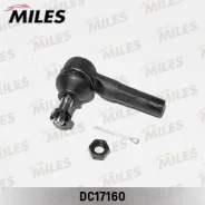 ���������� �/� Toyota DC17160 Miles DC17160 ����