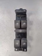 ���� ���������� ������������������ �� Volkswagen Passat B5+ (3B, GP) 1J4959857, ����� �������� 1J4959857 ����