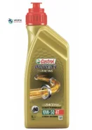 Castrol Power 1 Racing 4T